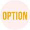 OPTION