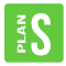 PLAN S