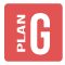 PLAN G